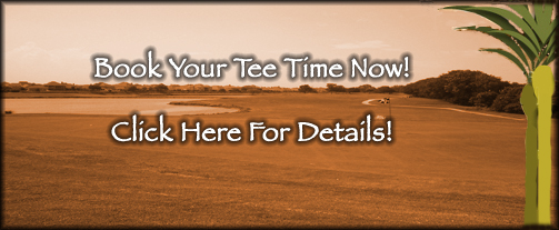 Tee Time