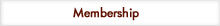 Membership