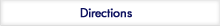 Directions