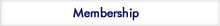 Membership