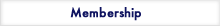 Membership