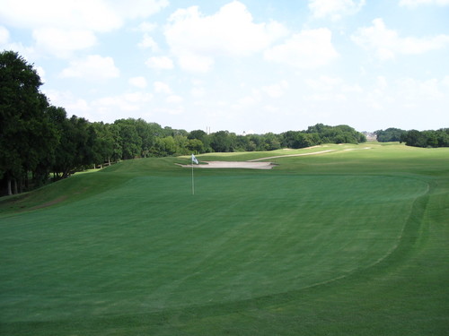 Ridgeview pic.jpg