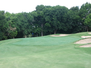 Ridgeview ranch pic.jpg