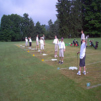 juniorcamp.jpg