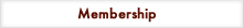 Membership